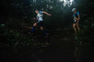 BIB: 
                            <button type="button" onclick="openModal(22515235)" class="btn btn-primary btn-sm float-right btn-popup" data-toggle="modal" data-target=".modal-high-quality">
                        <i class="fas fa-shopping-cart"></i> Add to Cart
                    </button>
                                            <button type="button" onclick="isThisMe(22515235, true)" class="btn btn-success btn-sm float-right btn-popup btn-isme hidden" data-toggle="tooltip" data-placement="bottom" title="นี่คือรูปของคุณใช่ไหม คลิกที่นี่เพื่อเอาเข้าอัลบั้ม">
                        <i class="fas fa-plus"></i> Add to album
                    </button>
                    <button type="button" onclick="isThisMe(22515235, false)" class="btn btn-warning btn-sm float-right btn-popup btn-isnotme hidden">
                        <i class="fas fa-ban"></i> Remove from album
                    </button>